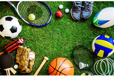 EVENTS & SPORTS INSURANCE