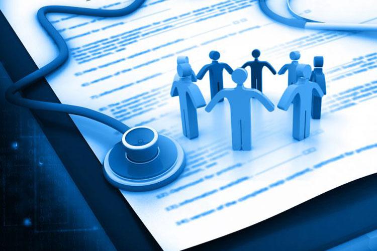 Can Group Health Insurance Increase Employee Retention?