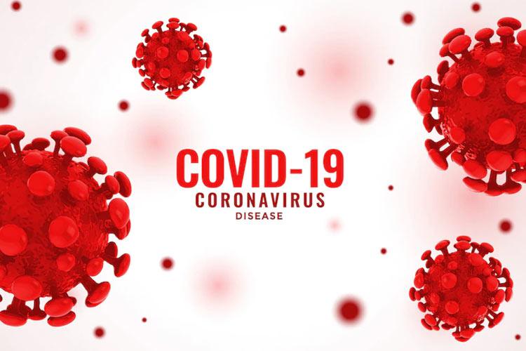 Covid-19 challenges